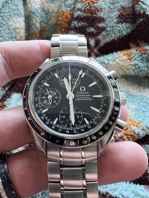 omega speedmaster 3220.50|omega 3220.50.